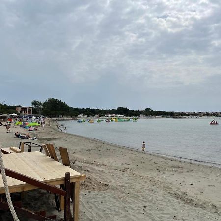 Orhidea Daire Medulin Dış mekan fotoğraf