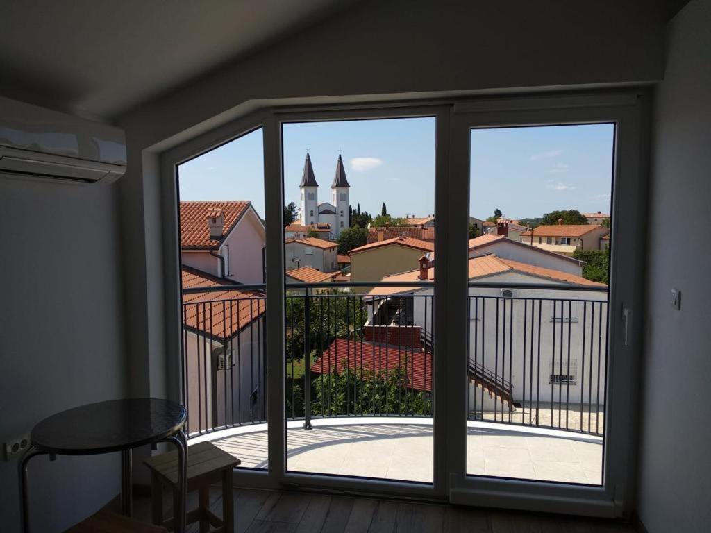 Orhidea Daire Medulin Dış mekan fotoğraf