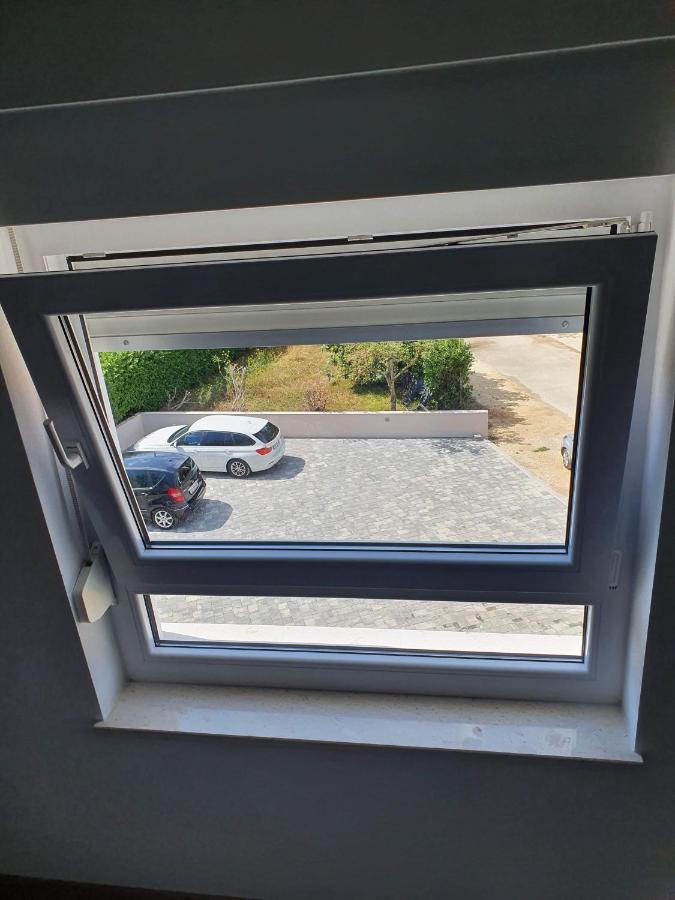 Orhidea Daire Medulin Dış mekan fotoğraf